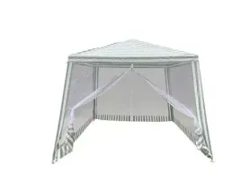 namiot-pawilon-ogrodowy-imprezowy-handlowy-altana-bialy-24x24m