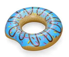 nd18-5854-bestway-36118-kolo-do-plywania-donut-ni