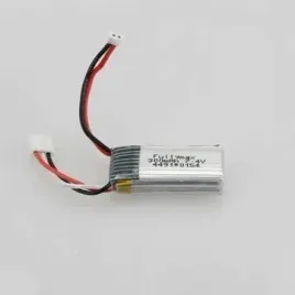 czesc-wltoys-f959-akumulator-7-4v-300-mah