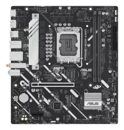 asus-prime-h810m-a-wifi-intel-h810-lga-1851-socket-v1-micro-atx