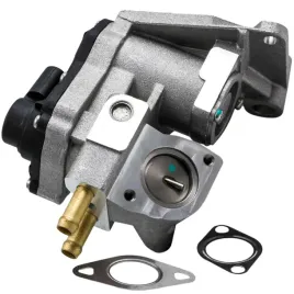 audi-seat-skoda-volkswagen-zawor-egr-elektryczny-nowy-bez-uszczelnienia