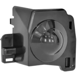 audi-a4-b9-competition-2015-2024-atrapa-zaslepka-radaru-acc-lewa-8w0807819
