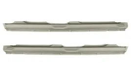 volvo-s70-v70-c70-850-poszycie-progu-prog-progi-reperaturki-zestaw-blach