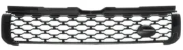 range-rover-evoque-l538-grill-atrapa-chlodnicy-kratka-srodkowa-lr083604