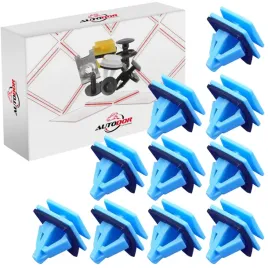 hyundai-kia-spinki-kolki-mocowania-listwy-progowej-zewnetrznej