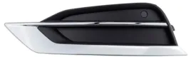 volvo-s90-v90-2016-atrapa-zderzaka-razem-z-chromem-komplet-lewa
