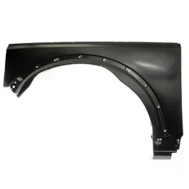 land-rover-discovery-2004-2009-blotnik-lewy-przedni-nowy-asb780030