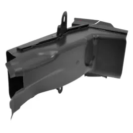 bmw-5-g30-g31-2017-2020-kierownica-wlotu-powietrza-lewa-51747383851