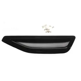 bmw-x5-g05-2018-atrapa-lewa-wlot-powietrza-blotnika-spinki-51137418177
