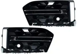 audi-a6-c8-s-line-2021-atrapy-kratki-zderzaka-przedniego-chrom-p-l-komplet