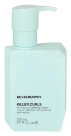 kevin-murphy-killer-curls-krem-do-lokow-wygladzajacy-i-podkreslajacy-200ml