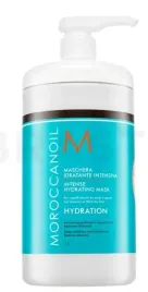 moroccanoil-1000-ml-regeneracja-i-nawilzenie-hydration-maska