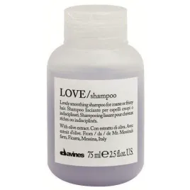 davines-essential-love-smooth-szampon-wygladzajacy-wlosy-puszace-sie-75ml