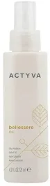 kemon-actyva-bellessere-oil-olejek-odzywczy-do-wlosow-125-ml