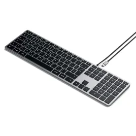 klawiatura-przewodowa-usb-c-qwerty-satechi-slim-w3-wired-st-ucsw3m-szara