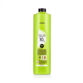 loreal-inoa-aktywator-oxydant-3percent-1000ml