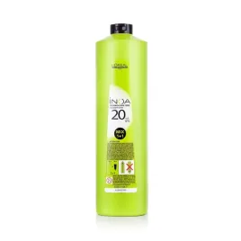 l-oreal-professionnel-inoa-1000-ml-aktywator-oxydant-6percent