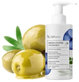 regenerujacy-krem-do-rak-dla-kobiet-mezczyzn-silnie-nawilzajacy-duzy-135ml