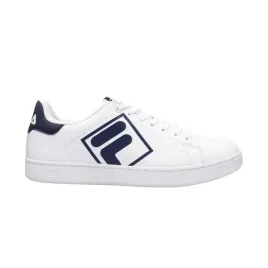 nd05-b24074-41-ffm0364-13037-buty-meskie-fila-cou