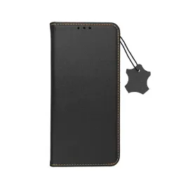 kabura-smart-pro-book-skorzana-do-xiaomi-redmi-note-15-pro-plus-5g-czarny