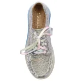6776a06001-rozmiar-40