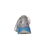6776a06001-kod-producenta-6776a06001-rozmiar-40