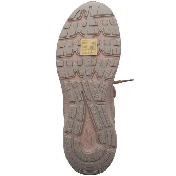128606ltbr-kod-producenta-128606ltbr-marka-skechers