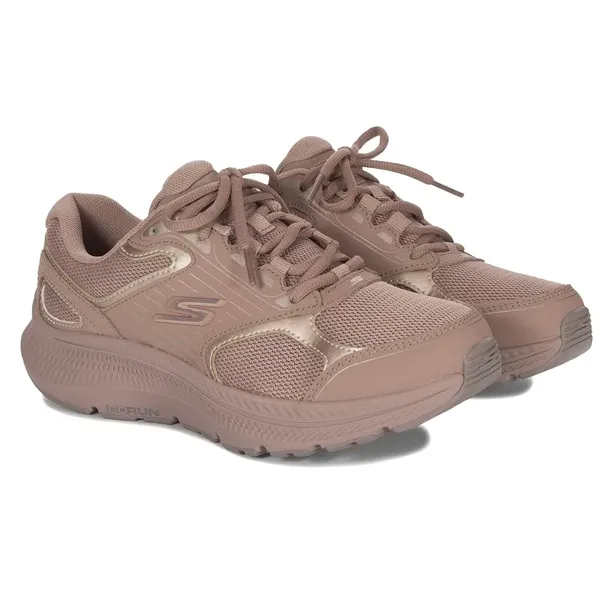 128606ltbr-marka-skechers-kod-producenta-128606ltbr