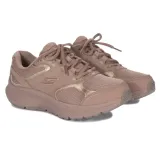 128606ltbr-marka-skechers-kod-producenta-128606ltbr