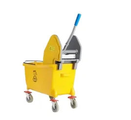 wiadro-do-mopa-25-l-z-wyciskarka-kolkami-i-uchwytem-szron-25l-gx100al