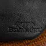 beltimore-nerka-biodrowa-s10-czarny-material-dominujacy-skora-naturalna