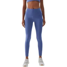 nd05-l1198-s-4fwaw24tftif277-31s-legginsy-damskie