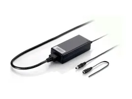 adapter-zasilajacy-levelone-48v-dc-64w-czarny-wewnetrzny-110-240-v-50