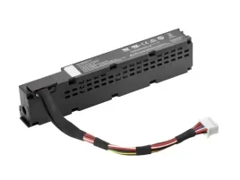 akumulator-zapasowy-hp-enterprise-p02377-b21-do-kontrolera-raid-p02377-b21