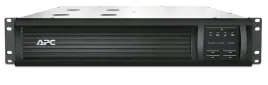 apc-smart-ups-1000-lcd-smart-conne-ac-230-v-700-watt-1000-va-rs-232-us