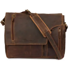 torba-meska-skorzana-na-ramie-laptopa-15-a4-brazowa-biznesowa-beltimore