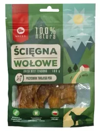 maced-sciegna-wolowe-100g