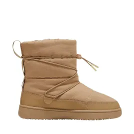 nd05-b24340-36-393920-04-buty-damskie-puma-snowba