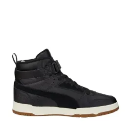 nd05-b24341-445-387604-02-buty-meskie-puma-rbd-g