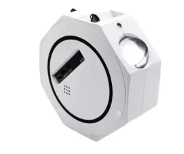 nd41-ds-61912-projektor-oktagon
