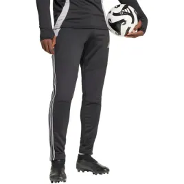 nd05-im9974-2xl-im9974-spodnie-meskie-adidas-tiro