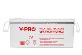 akumulator-volt-polska-gel-vpro-solar-12v-220ah