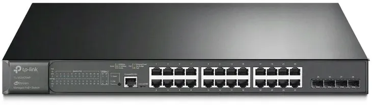switch-tp-link-tl-sg3428mp