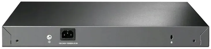 switch-tp-link-tl-sg3428mp-stan-nowy