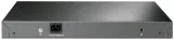 switch-tp-link-tl-sg3428mp-stan-nowy