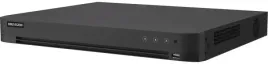 rejestrator-4w1-hikvision-ids-7232hqhi-m2-xt-std