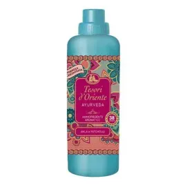 tesori-doriente-plyn-do-plukania-koncentrat-tkanin-ayurveda-38-plukan-760ml