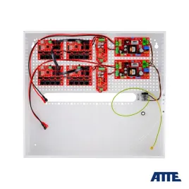 zestaw-buforowy-do-17-kamer-ip-switch-poe-17p-1up-atte-ipups-17-11-h