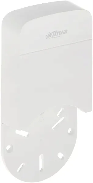 uchwyt-dahua-pfa12a