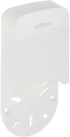 uchwyt-dahua-pfa12a